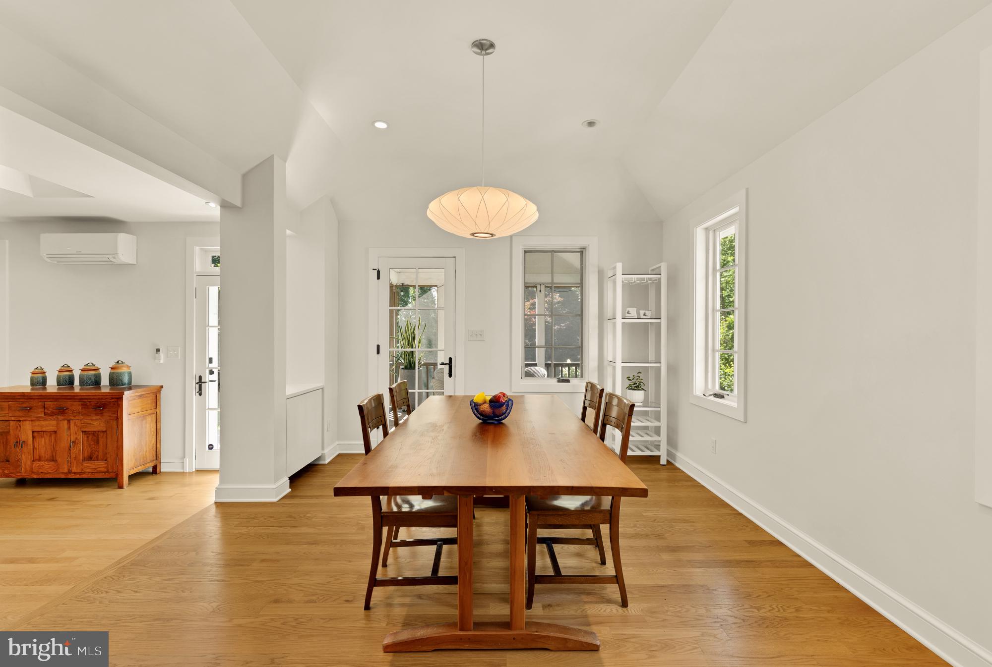 2108 Ross Road Silver Spring, MD 20910 - Photo 21 of 59