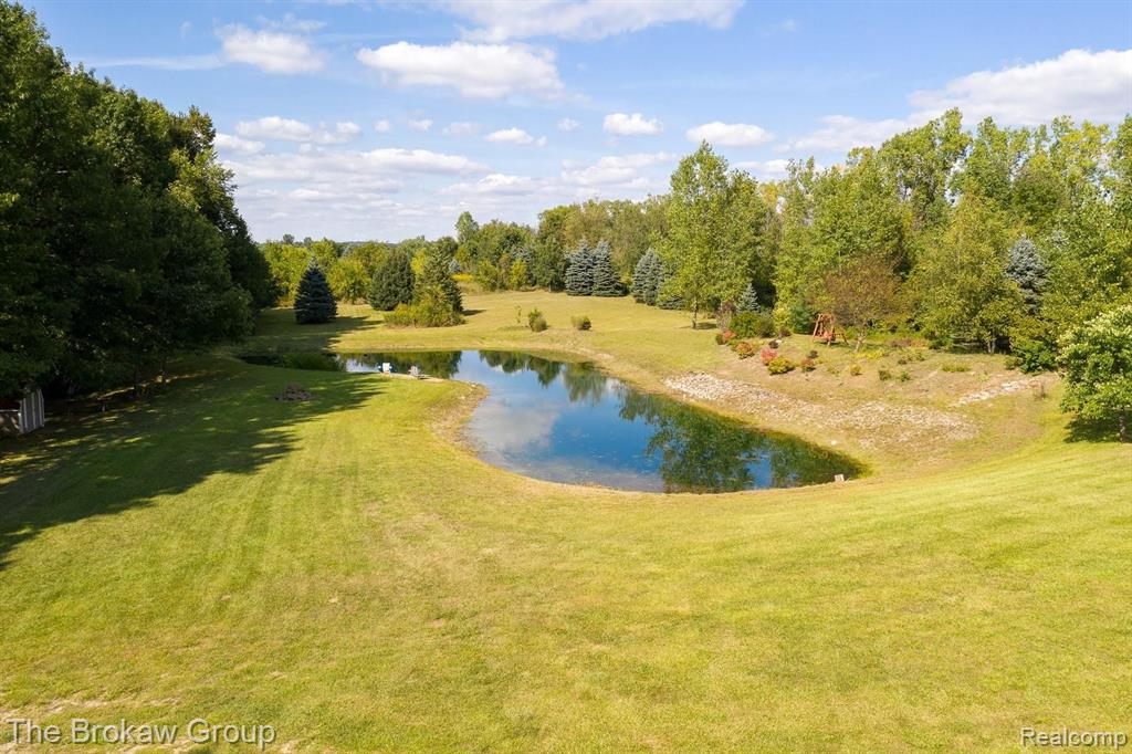 -vl Davis Lake Road Lapeer, MI 48446 - Photo 17 of 19 Gallery Image 17