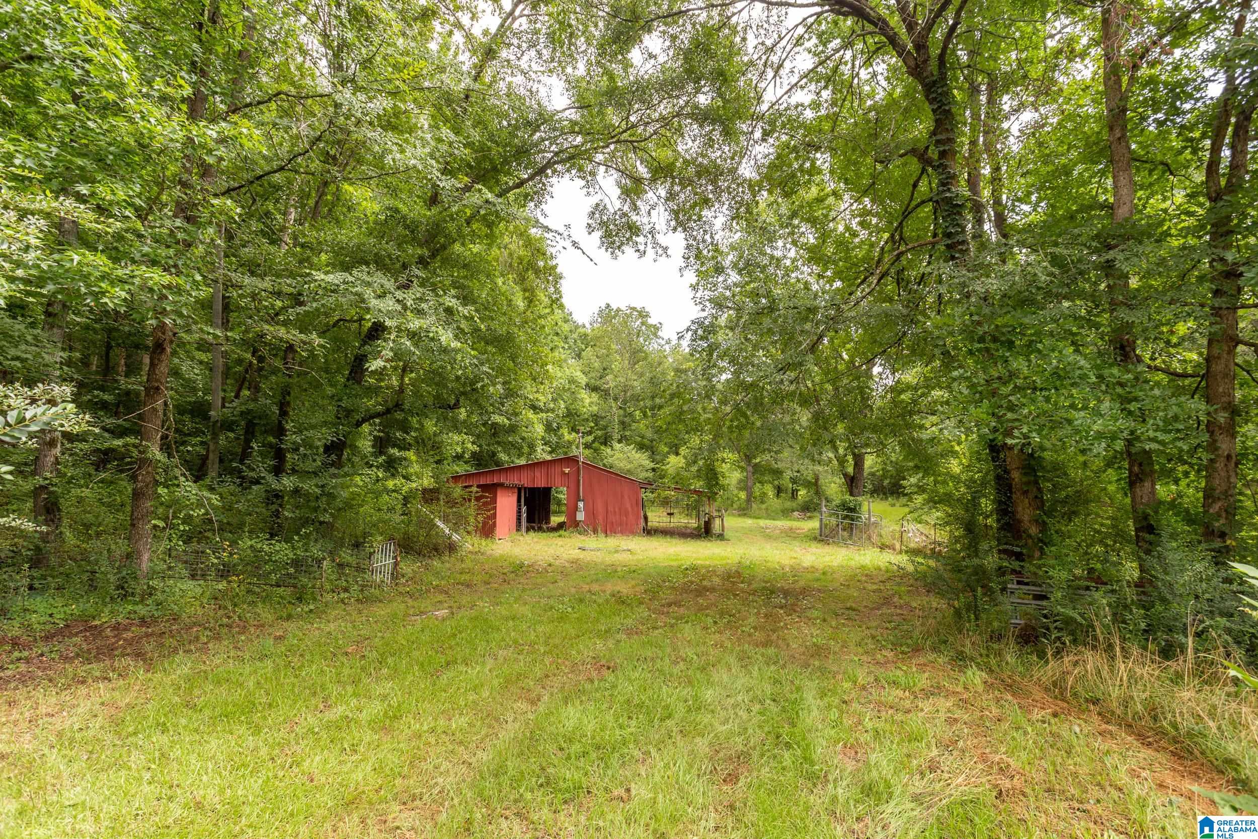 4142 Mudd Street Lincoln, AL 35096 - Photo 31 of 39