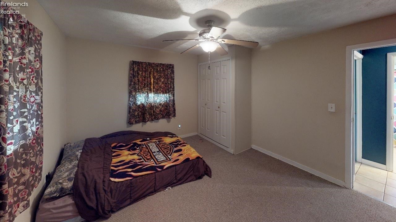 4589 West Harbor Road Port Clinton, OH 43452 - Photo 13 of 18 Gallery Image 13