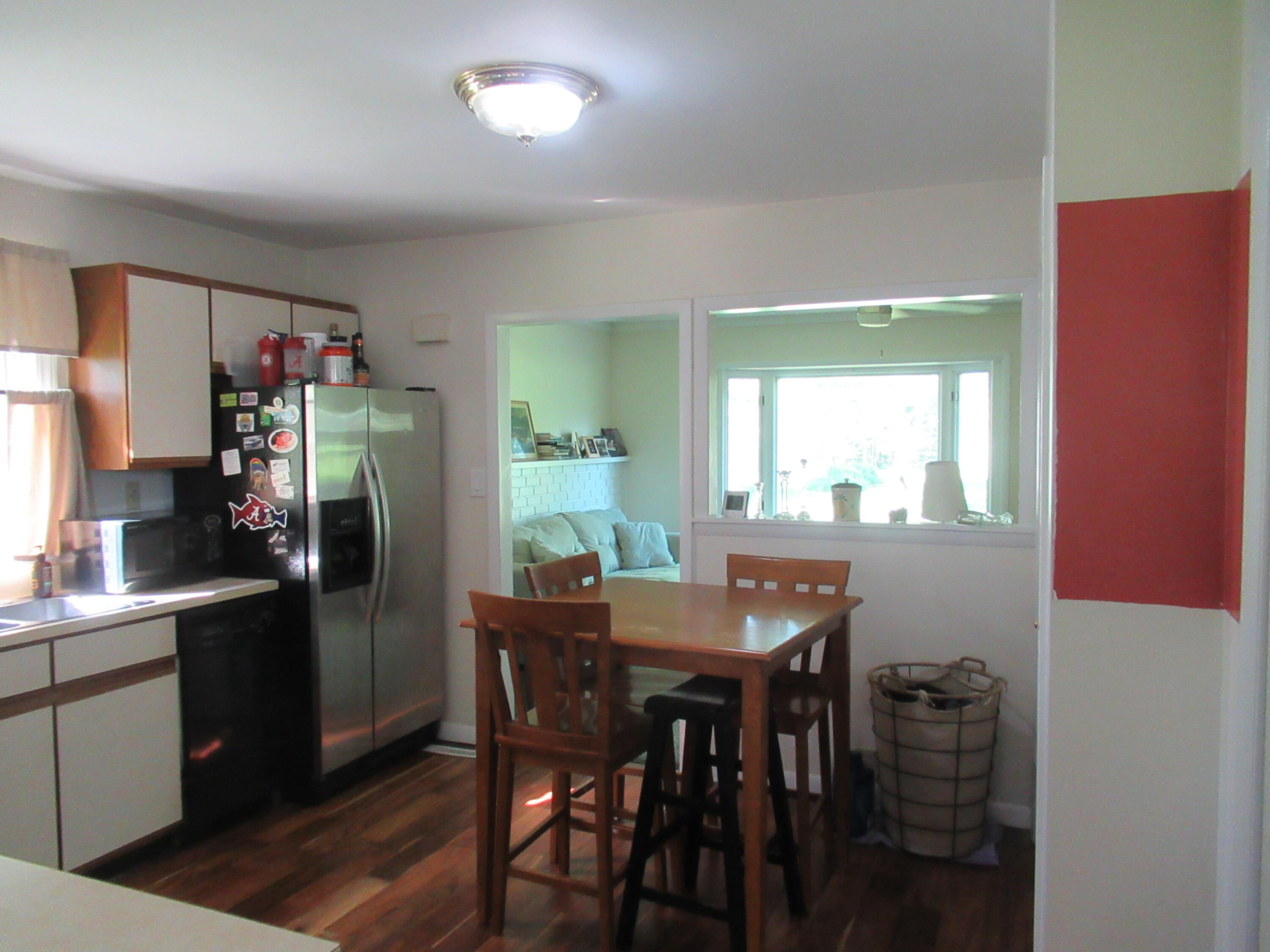 61111 Putnam Road Cassopolis, MI 49031 - Photo 12 of 24 IMG_0048
