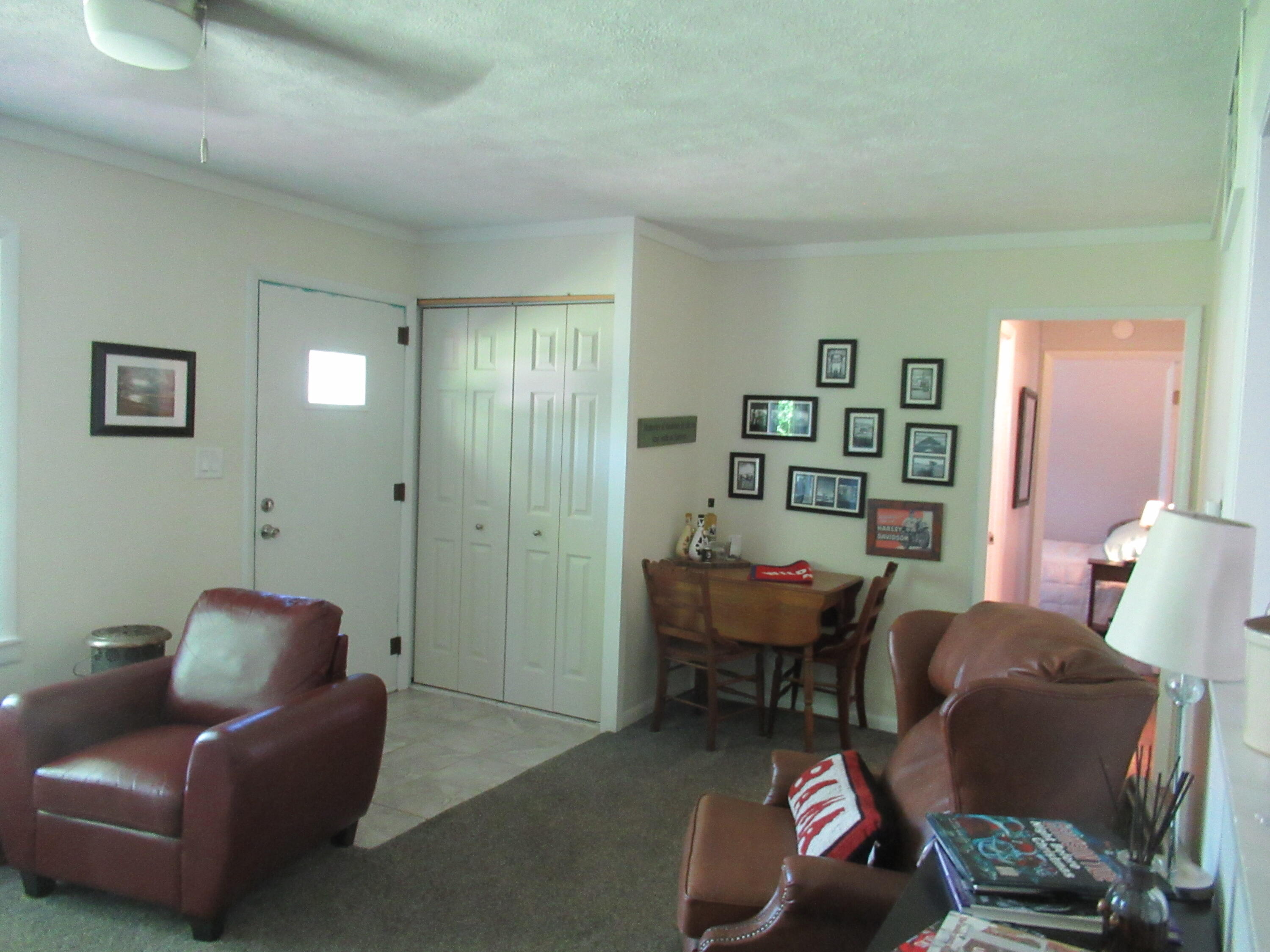 61111 Putnam Road Cassopolis, MI 49031 - Photo 14 of 24 IMG_0051