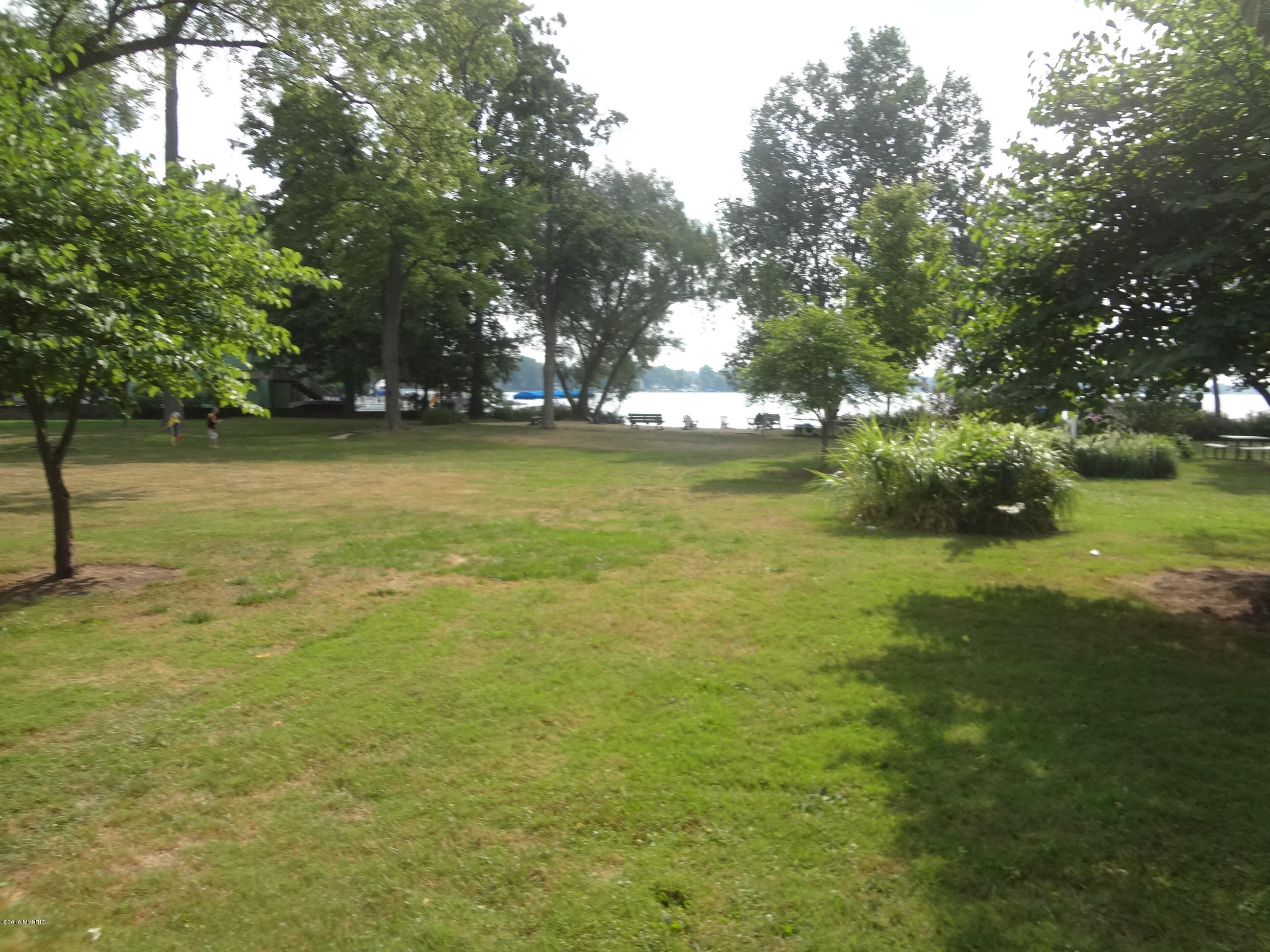 61111 Putnam Road Cassopolis, MI 49031 - Photo 8 of 24 Howell Point Park Beach