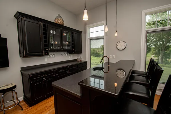 $849,900 | 241 Cottonwood Cove, Lynd, MN 56157