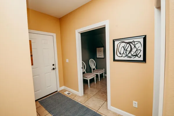 $849,900 | 241 Cottonwood Cove, Lynd, MN 56157