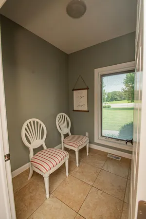 $849,900 | 241 Cottonwood Cove, Lynd, MN 56157