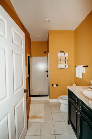 $849,900 | 241 Cottonwood Cove, Lynd, MN 56157