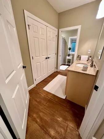 $849,900 | 241 Cottonwood Cove, Lynd, MN 56157
