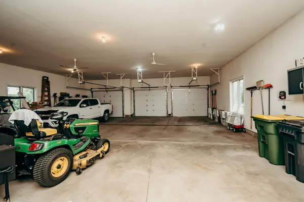 $849,900 | 241 Cottonwood Cove, Lynd, MN 56157
