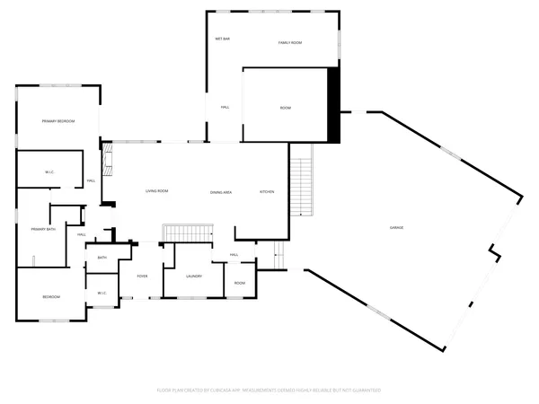 $849,900 | 241 Cottonwood Cove, Lynd, MN 56157