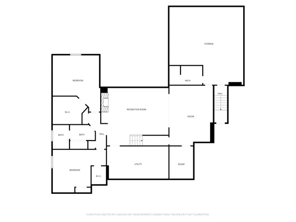 $849,900 | 241 Cottonwood Cove, Lynd, MN 56157