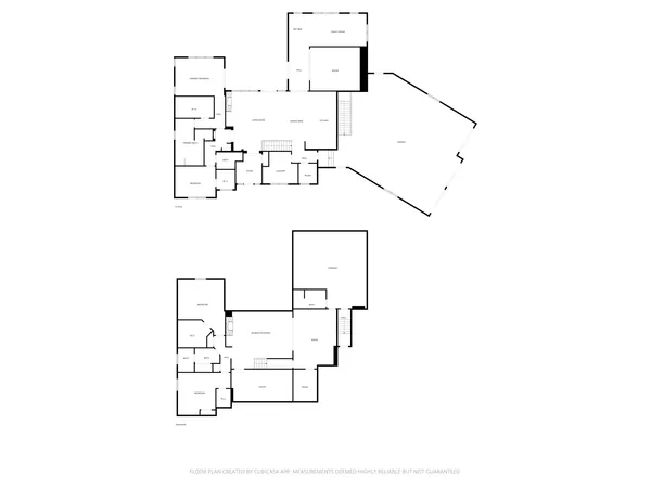 $849,900 | 241 Cottonwood Cove, Lynd, MN 56157
