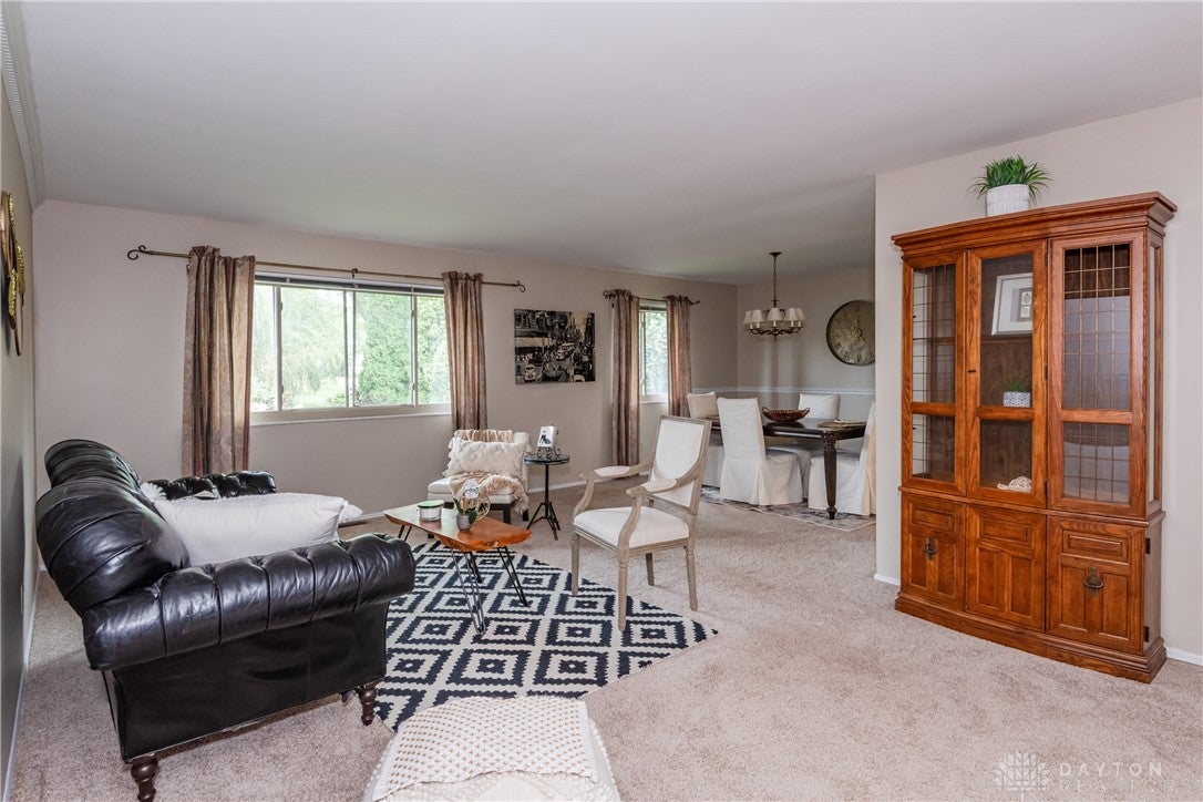 5417 Red Coach Road Centerville, OH 45429 - Photo 6 of 54 Gallery Image 6