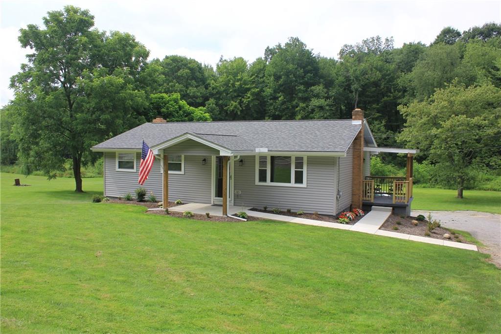 285 Lisbon Road Industry, PA 15052 - Photo 1 of 23