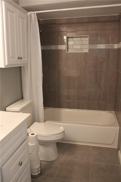 285 Lisbon Road Industry, PA 15052 - Photo 11 of 23