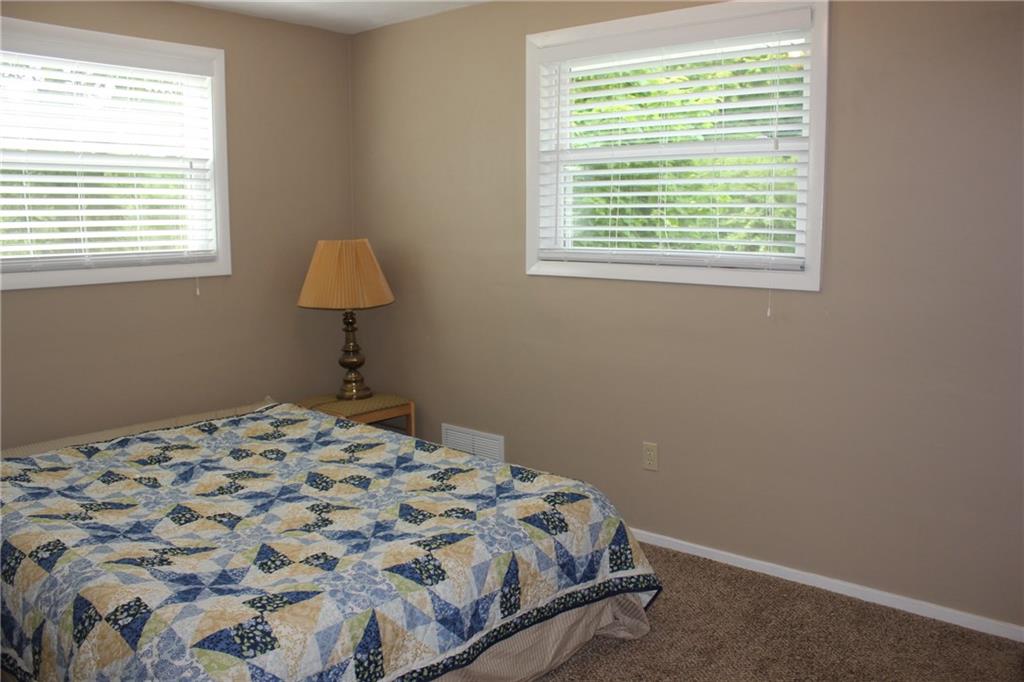 285 Lisbon Road Industry, PA 15052 - Photo 15 of 23