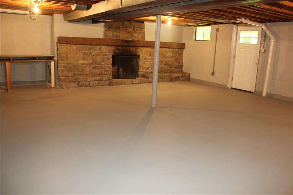 285 Lisbon Road Industry, PA 15052 - Photo 17 of 23