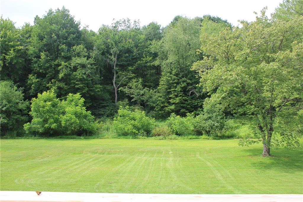 285 Lisbon Road Industry, PA 15052 - Photo 20 of 23