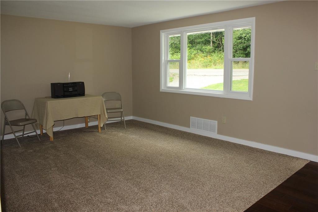 285 Lisbon Road Industry, PA 15052 - Photo 3 of 23