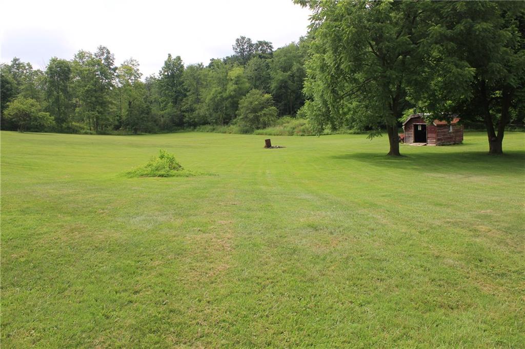 285 Lisbon Road Industry, PA 15052 - Photo 21 of 23