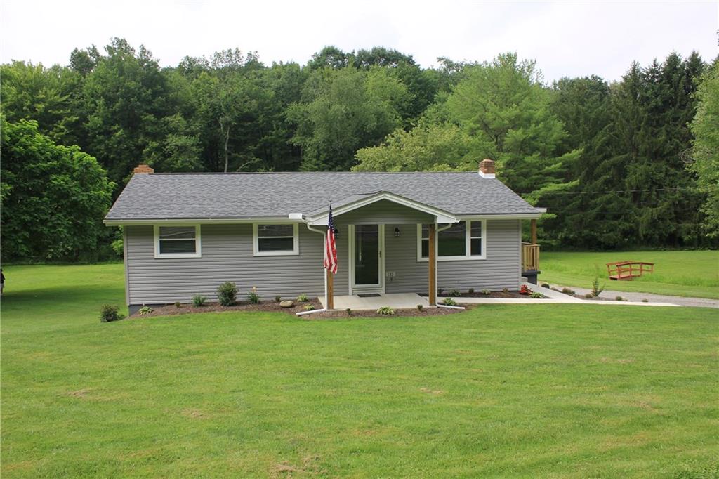 285 Lisbon Road Industry, PA 15052 - Photo 22 of 23