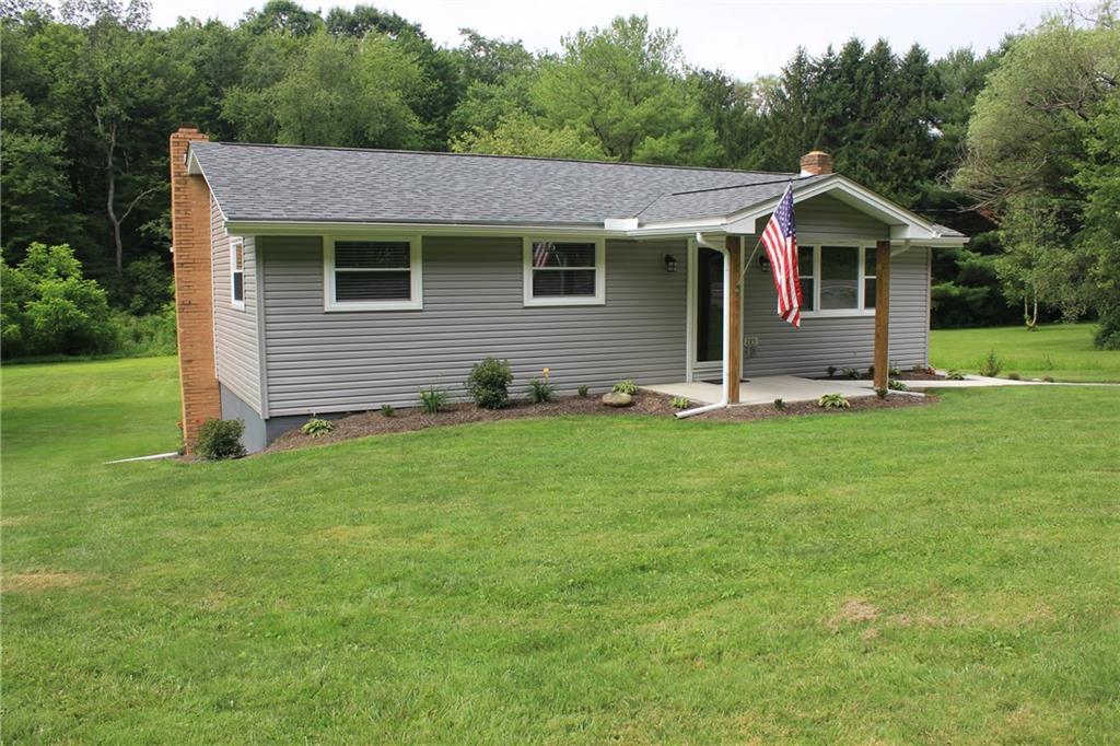 285 Lisbon Road Industry, PA 15052 - Photo 23 of 23