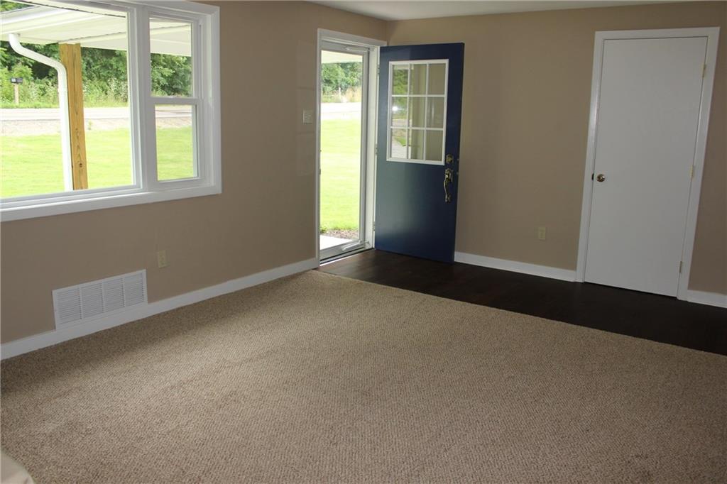285 Lisbon Road Industry, PA 15052 - Photo 4 of 23