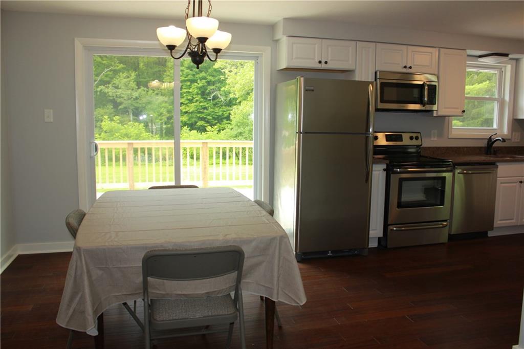 285 Lisbon Road Industry, PA 15052 - Photo 5 of 23