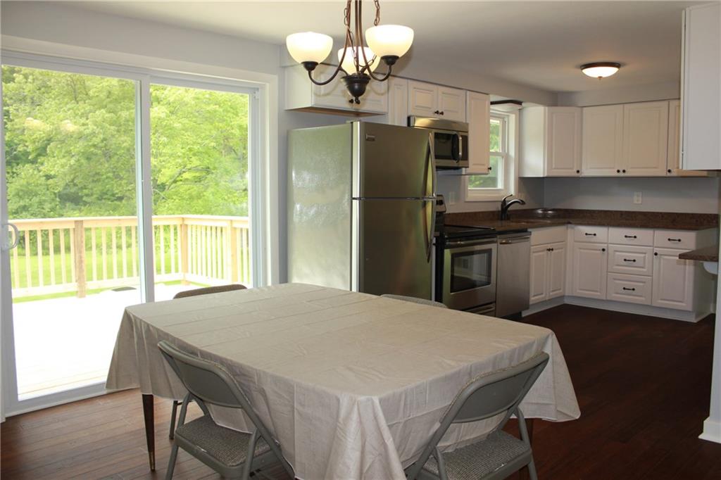 285 Lisbon Road Industry, PA 15052 - Photo 6 of 23