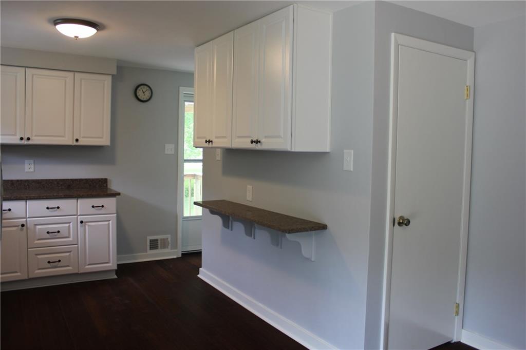 285 Lisbon Road Industry, PA 15052 - Photo 8 of 23