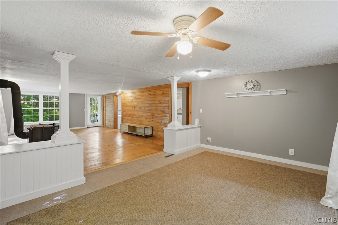 3980 Burnt Hill Road Hector, NY 14818 - Photo 13 of 40