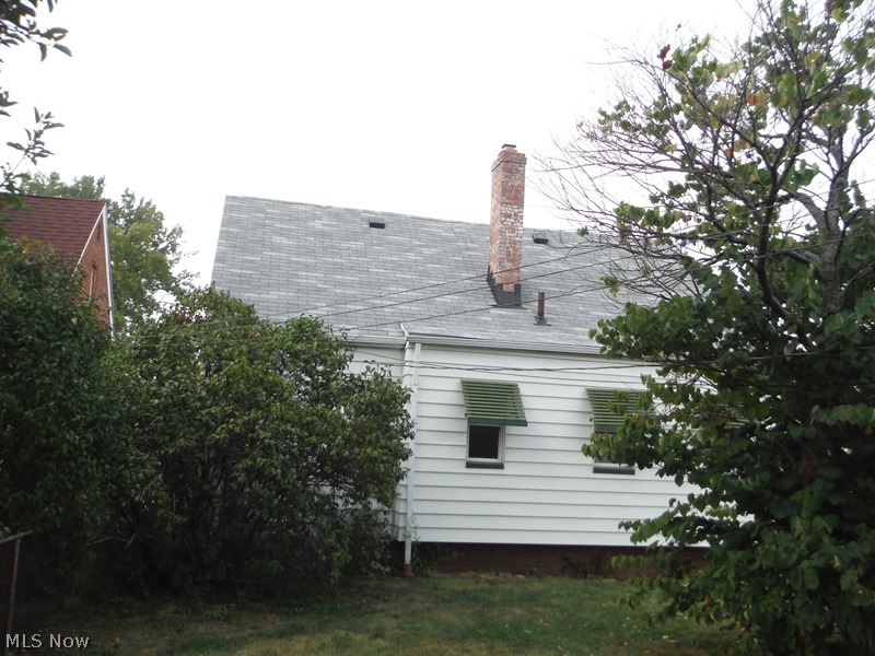 12816 Thraves Road Cleveland, OH 44125 - Photo 10 of 10