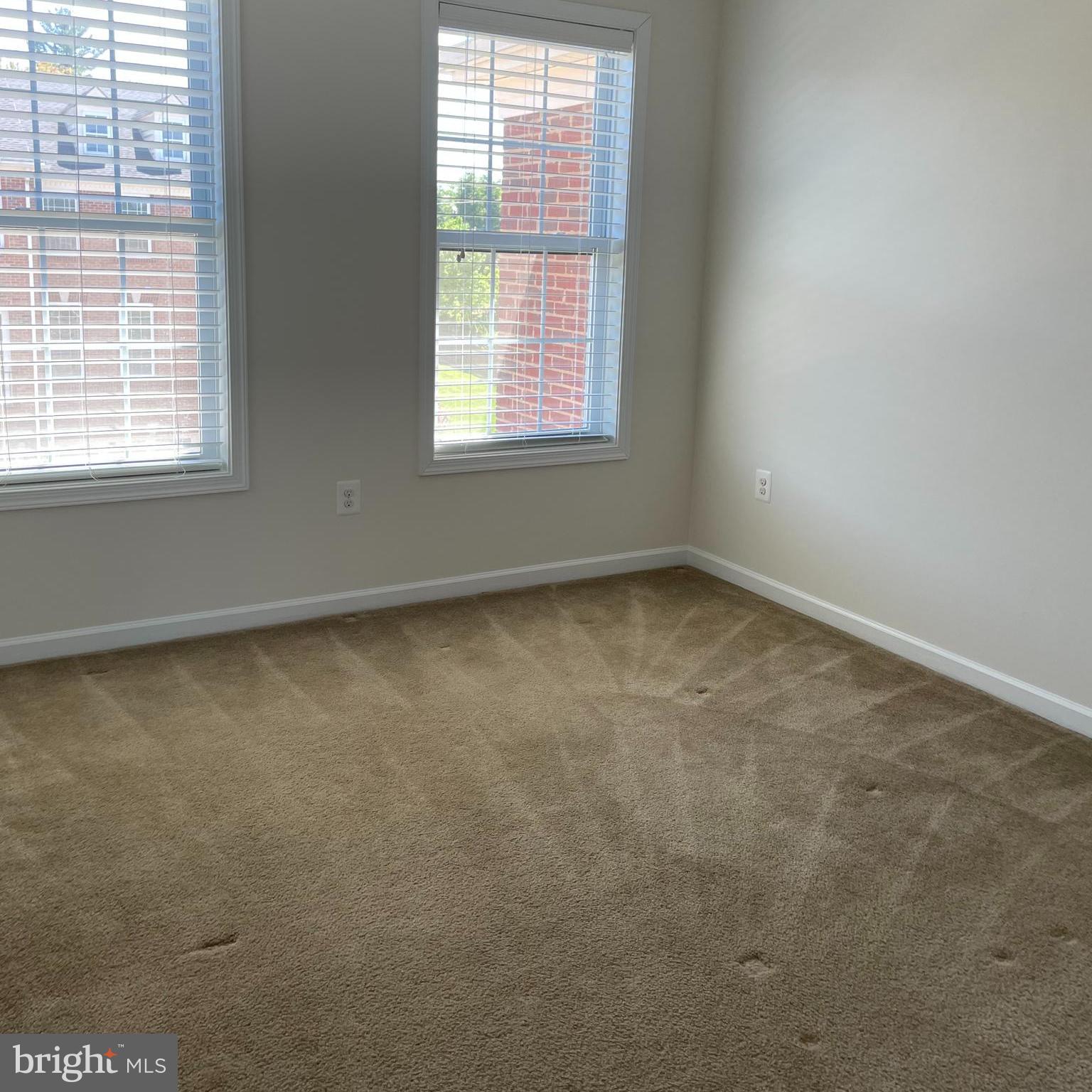 210 Croft Square Purcellville, VA 20132 - Photo 11 of 16