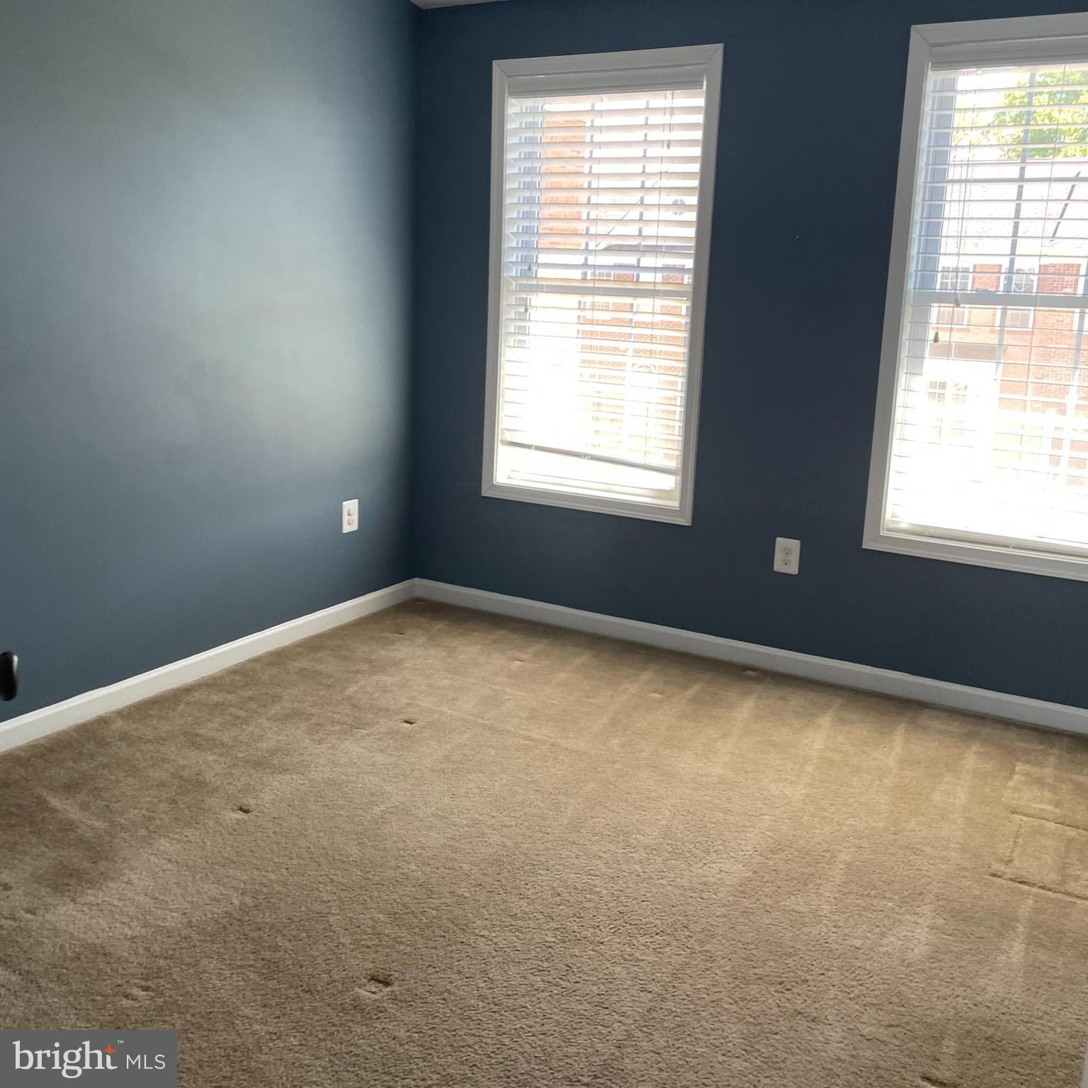 210 Croft Square Purcellville, VA 20132 - Photo 12 of 16