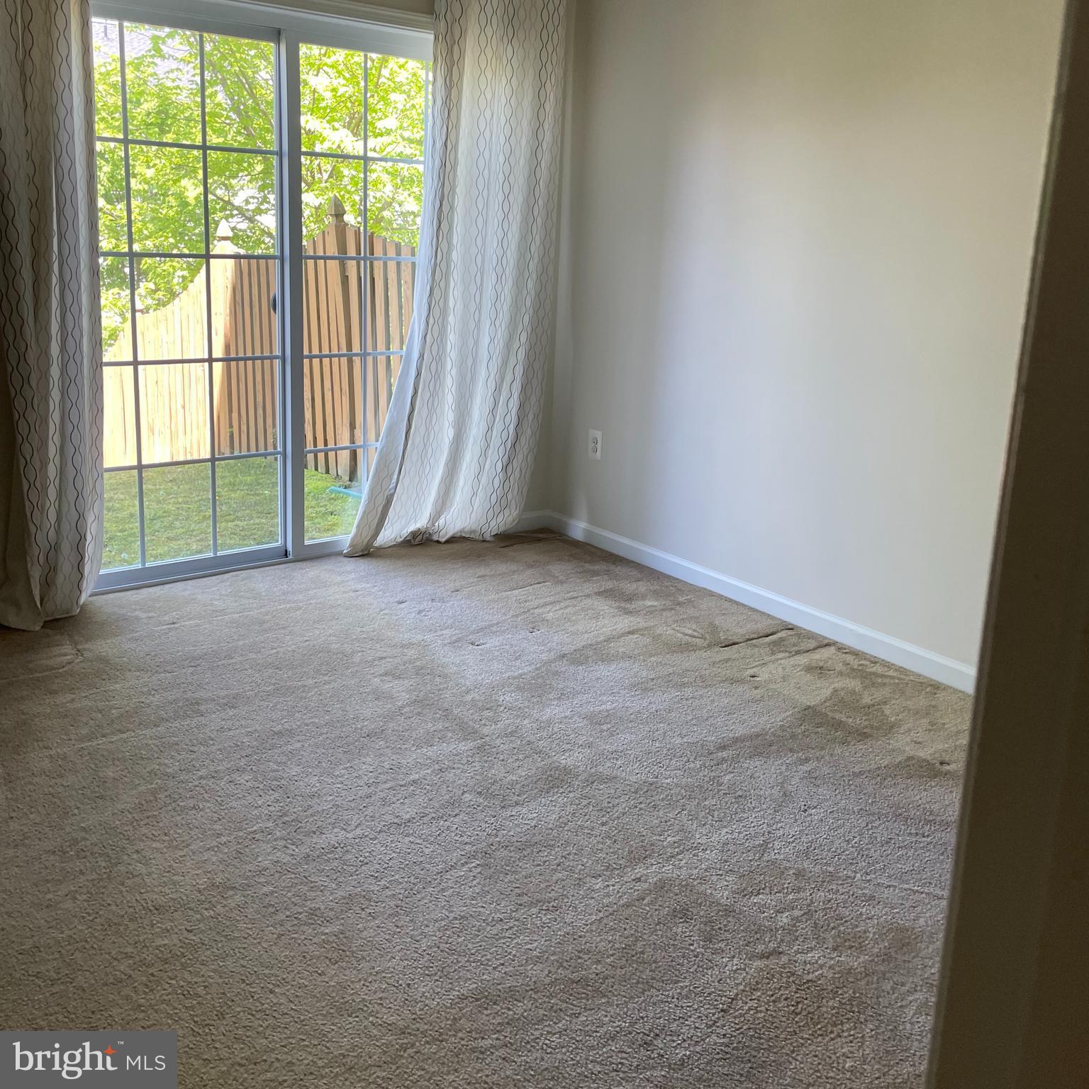 210 Croft Square Purcellville, VA 20132 - Photo 15 of 16