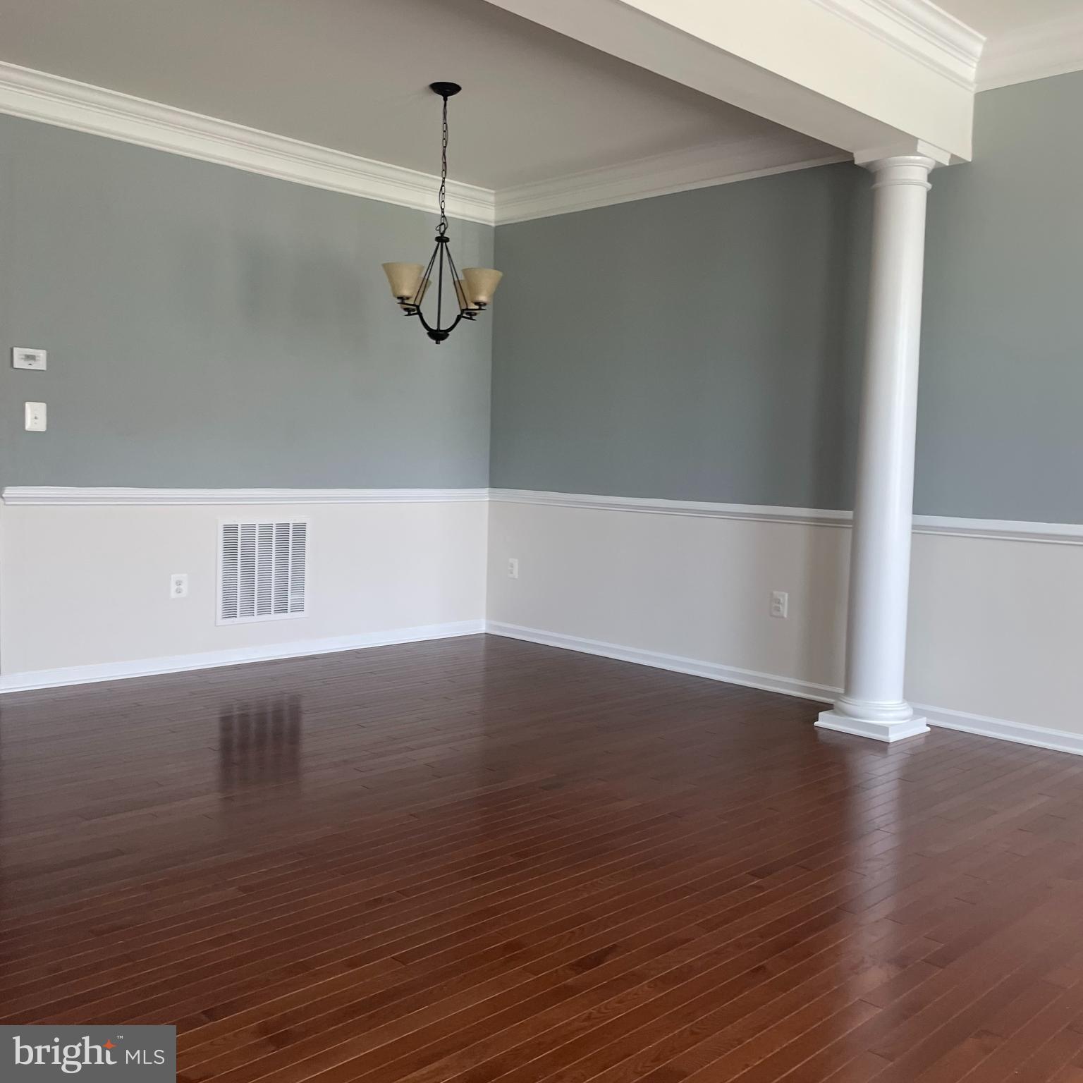 210 Croft Square Purcellville, VA 20132 - Photo 3 of 16