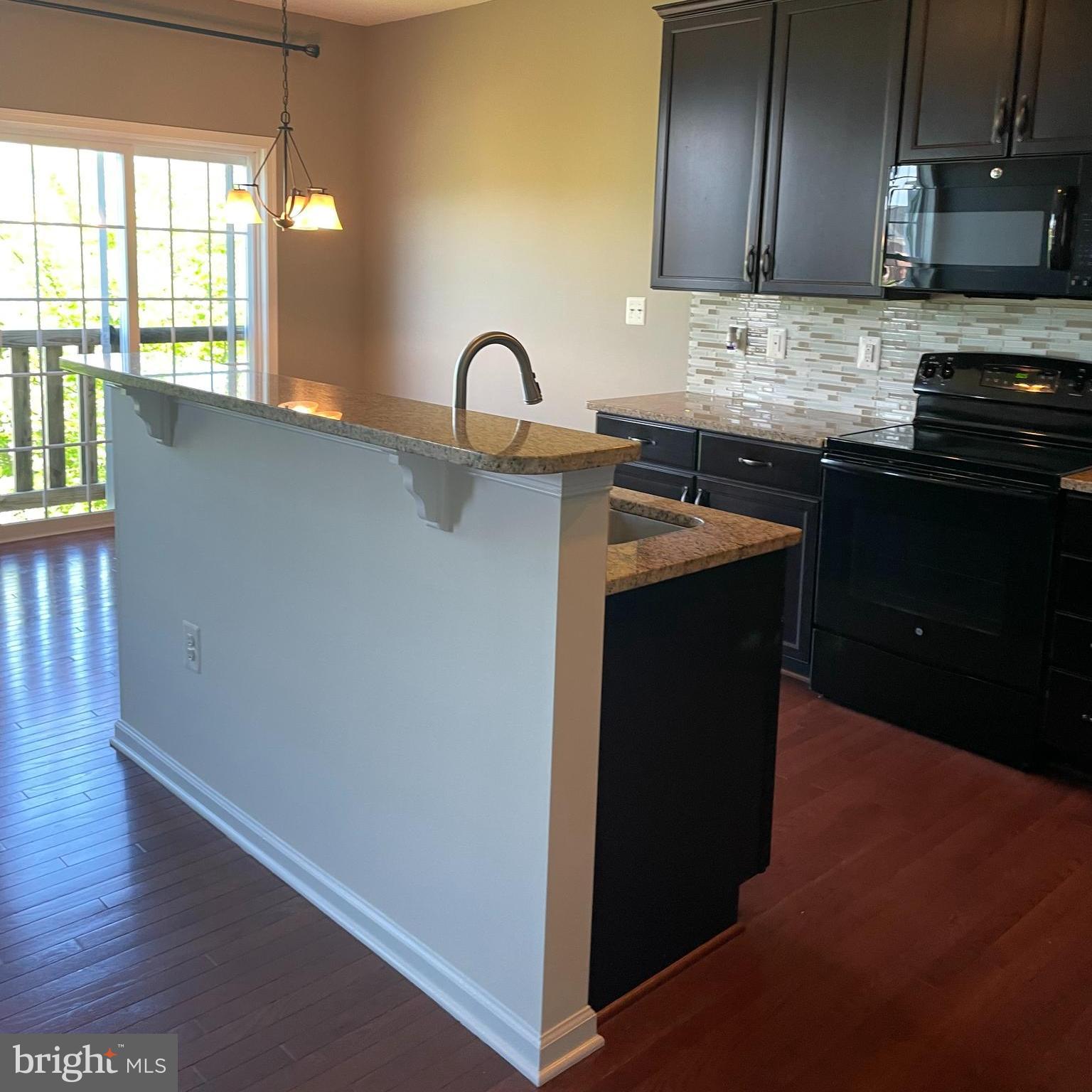 210 Croft Square Purcellville, VA 20132 - Photo 4 of 16