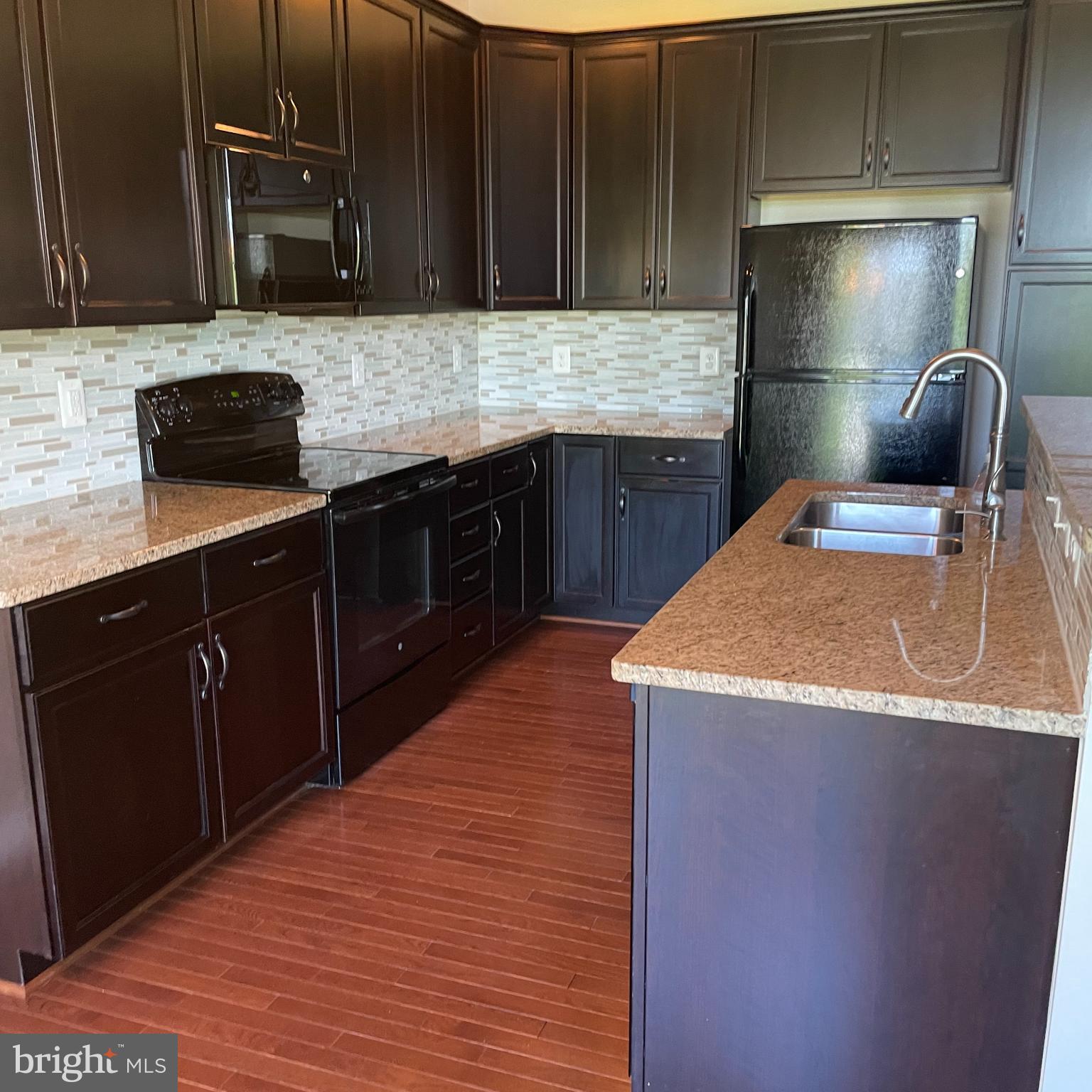 210 Croft Square Purcellville, VA 20132 - Photo 5 of 16