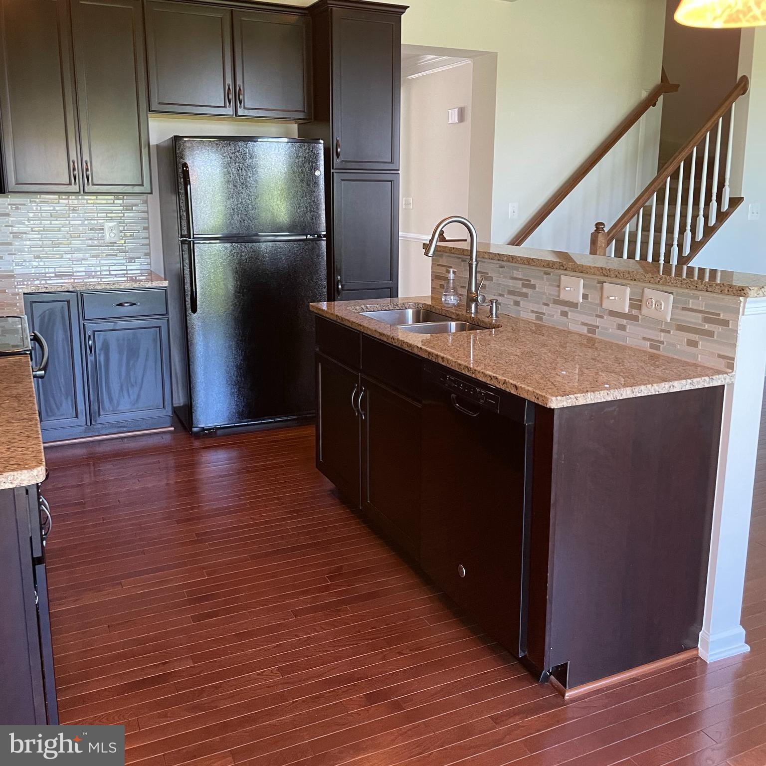 210 Croft Square Purcellville, VA 20132 - Photo 6 of 16