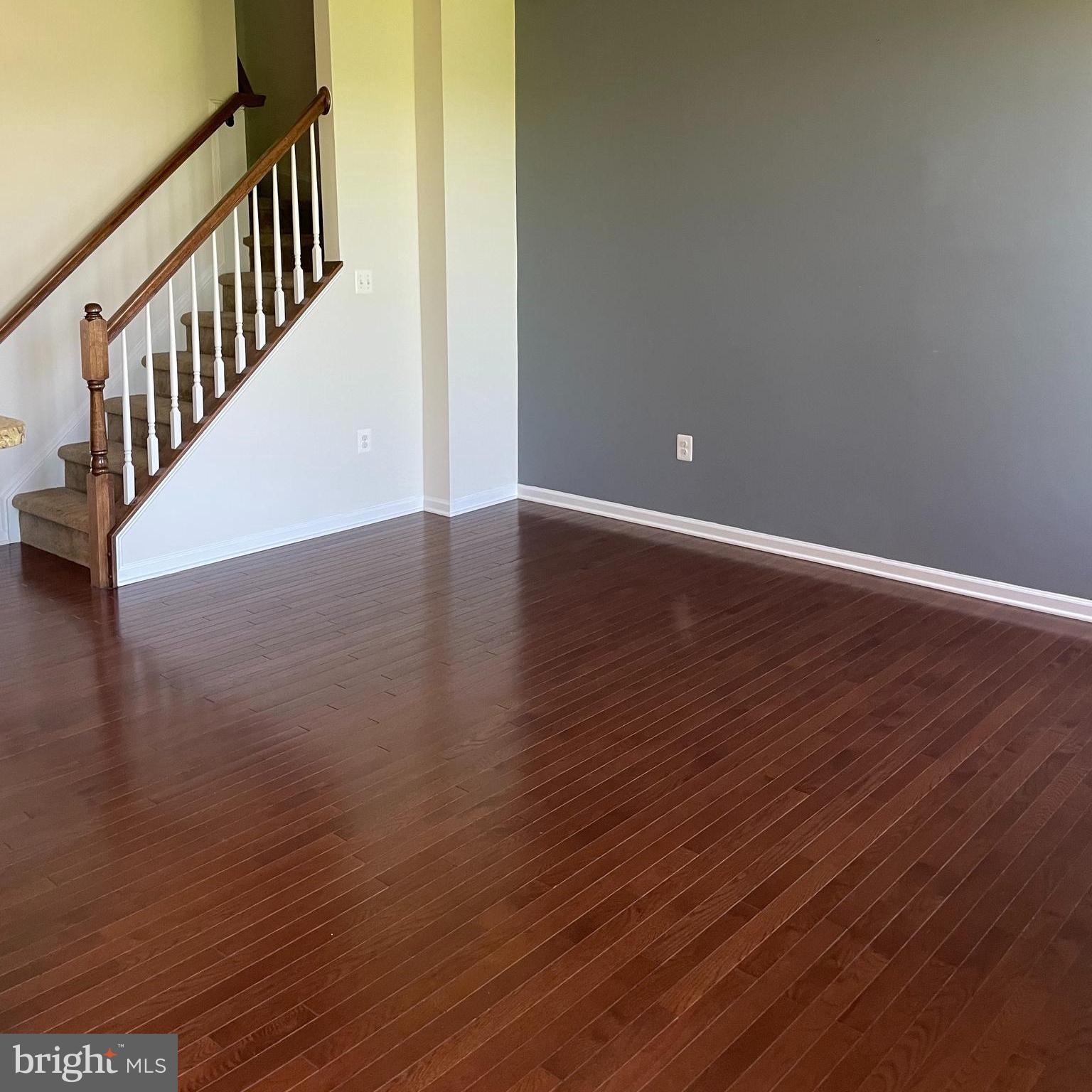 210 Croft Square Purcellville, VA 20132 - Photo 7 of 16