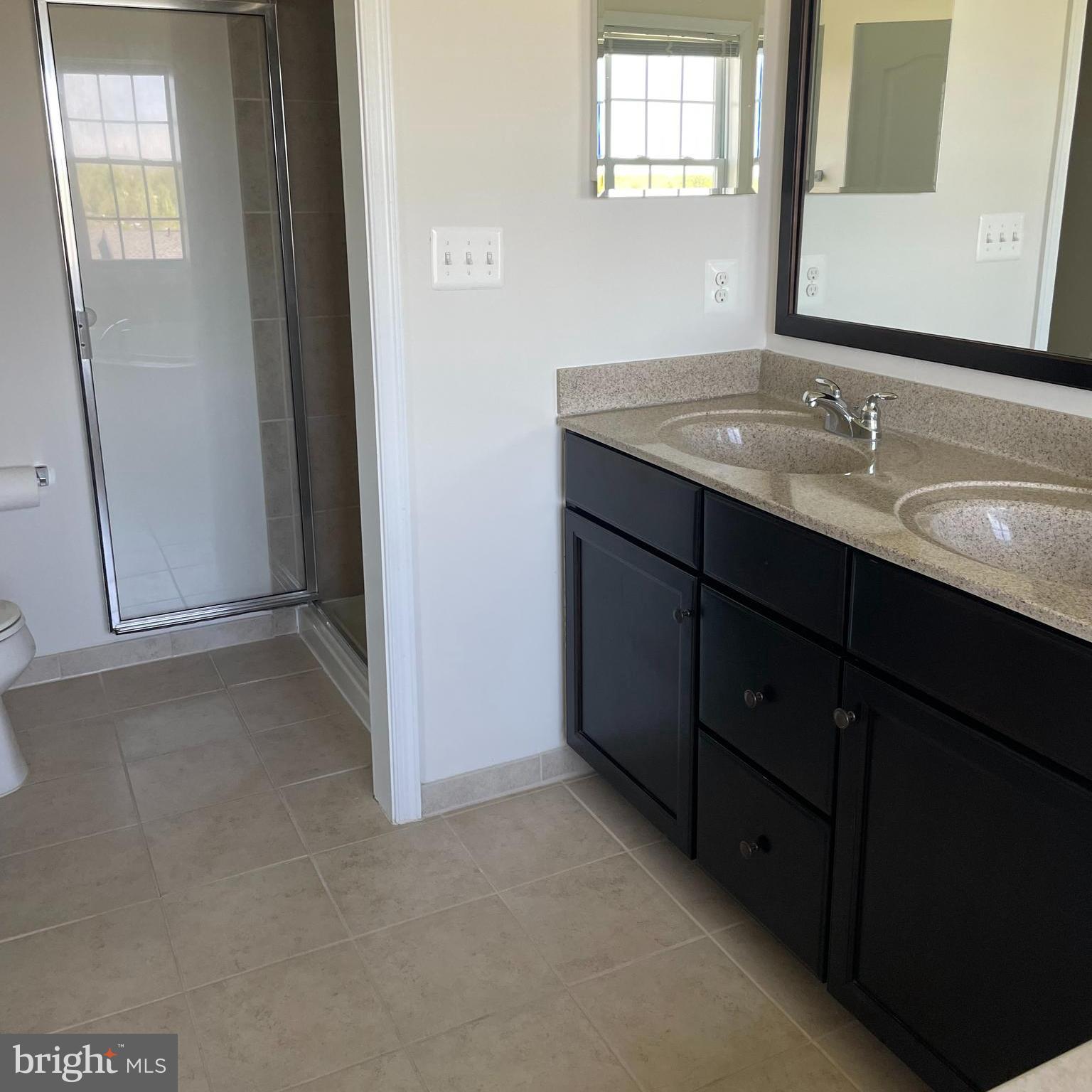 210 Croft Square Purcellville, VA 20132 - Photo 10 of 16