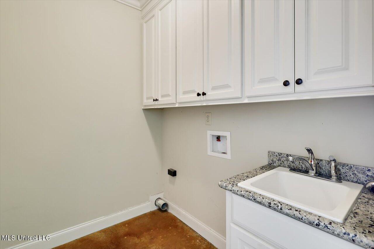 439 Greenfield Ridge Circle Brandon, MS 39042 - Photo 13 of 27 15-439 Greenfield Ridge Cir