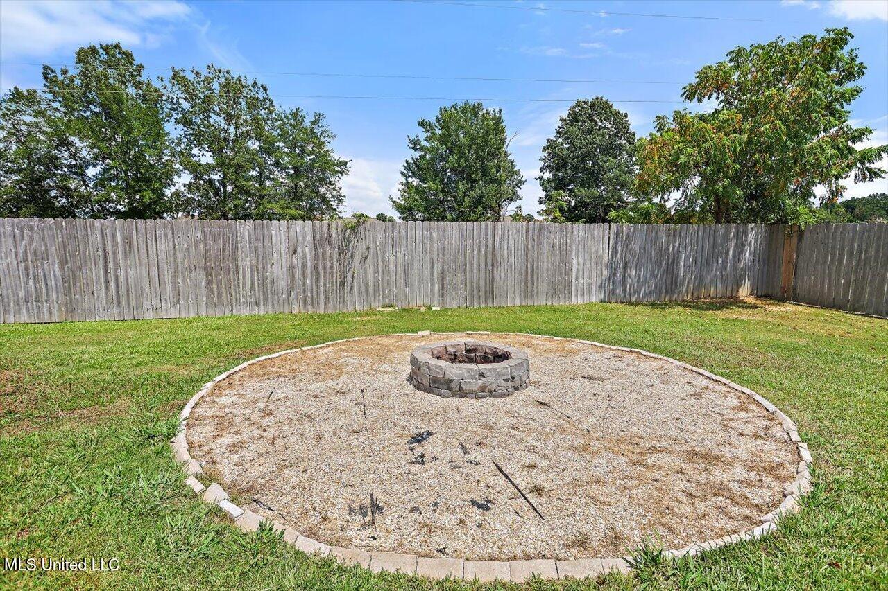 439 Greenfield Ridge Circle Brandon, MS 39042 - Photo 24 of 27 26-439 Greenfield Ridge Cir