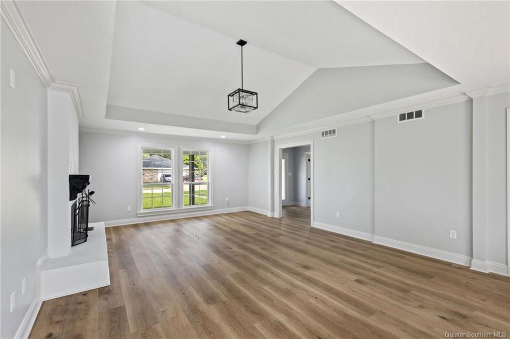 4301 Harvard Street Lake Charles, LA 70607 - Photo 9 of 22 Gallery Image 9