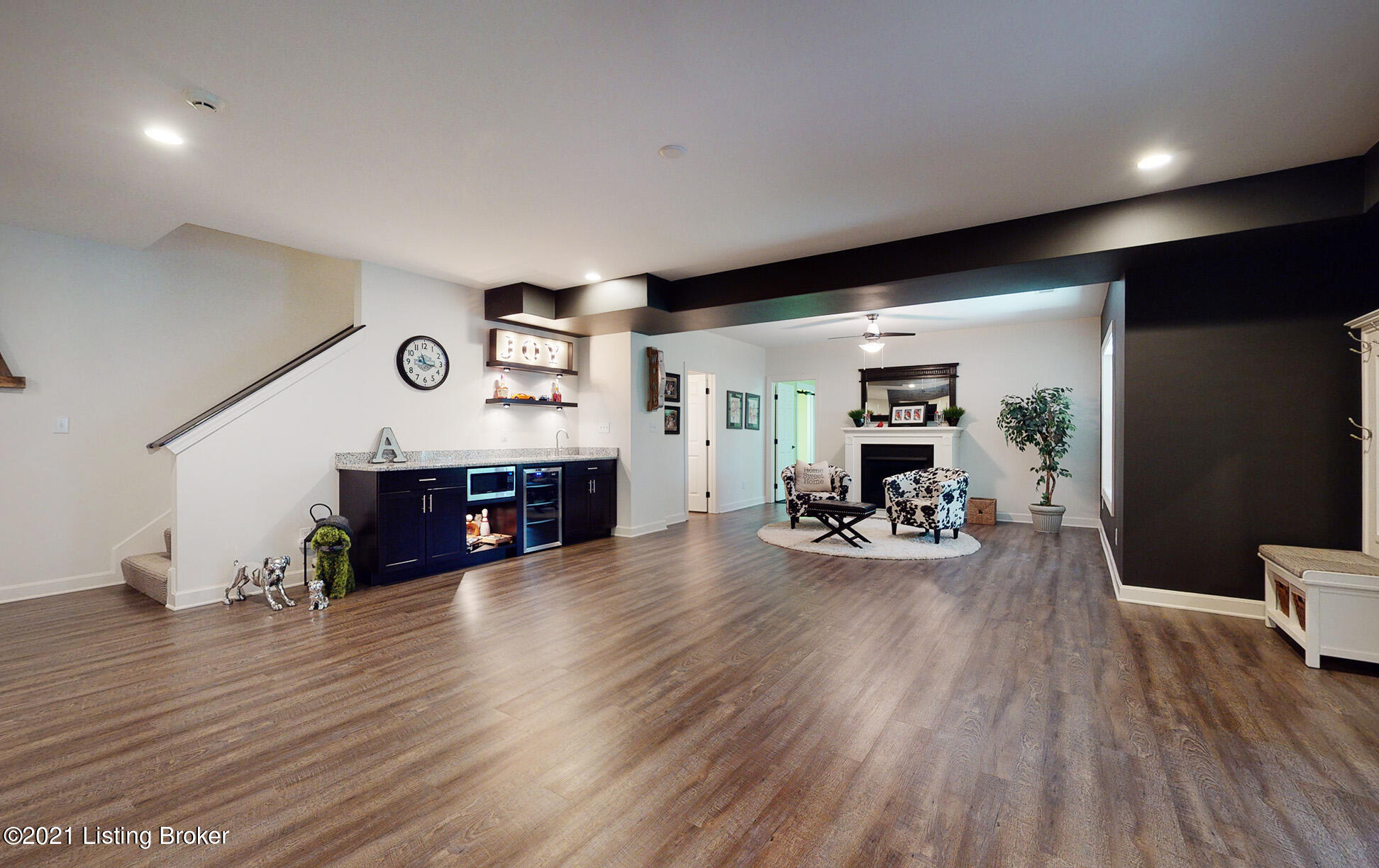 6301 Rockingham Court Prospect, KY 40059 - Photo 75 of 123 6301-Rockingham-Ct-20210714-082