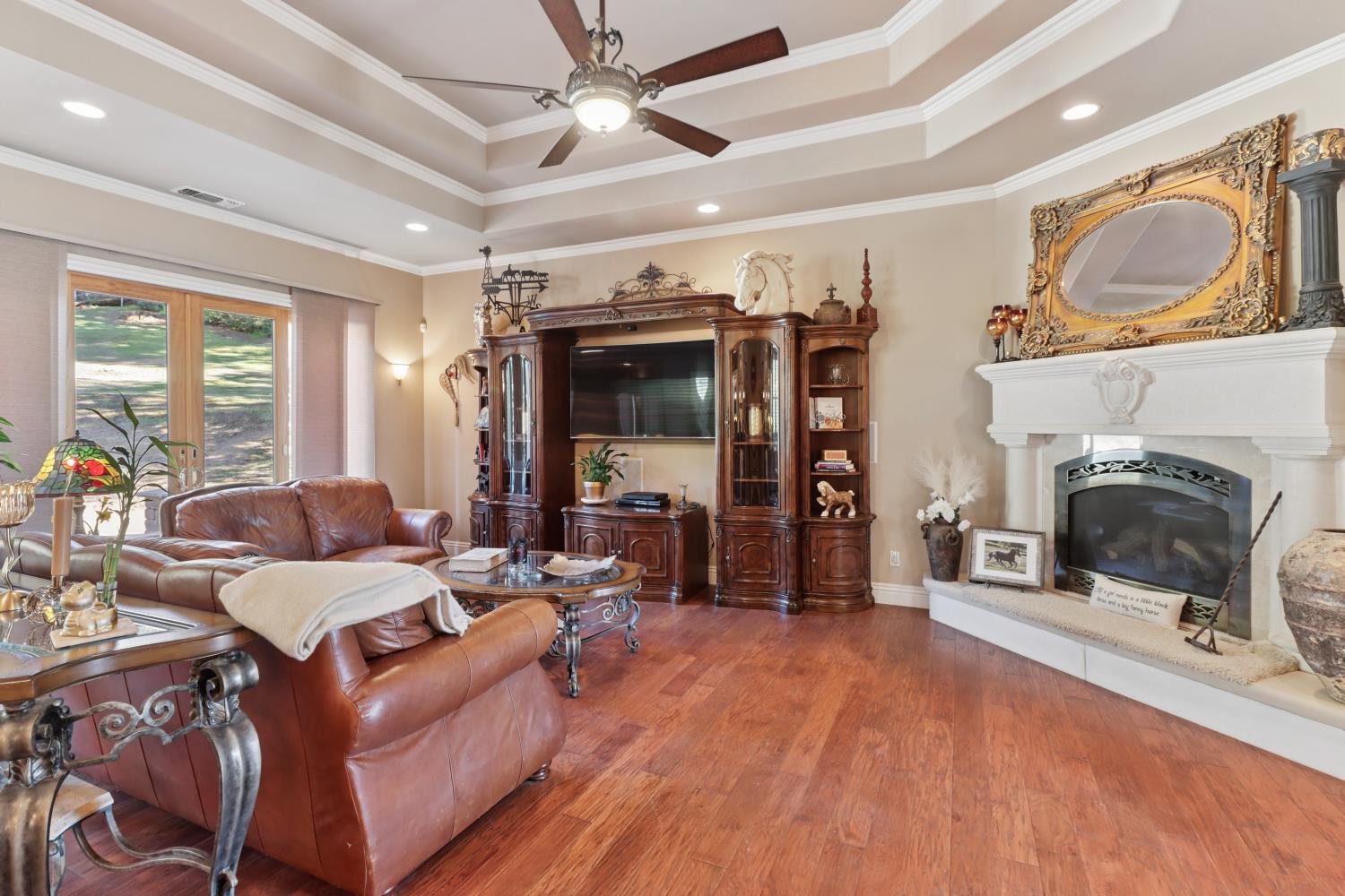 7110 Shinn Ranch Road El Dorado, CA 95623 - Photo 16 of 66