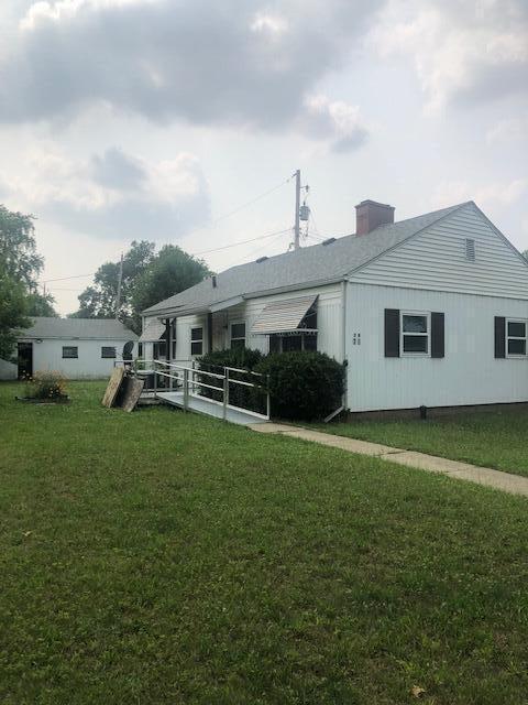 79 South Hampton Road Columbus, OH 43213 - Photo 2 of 8