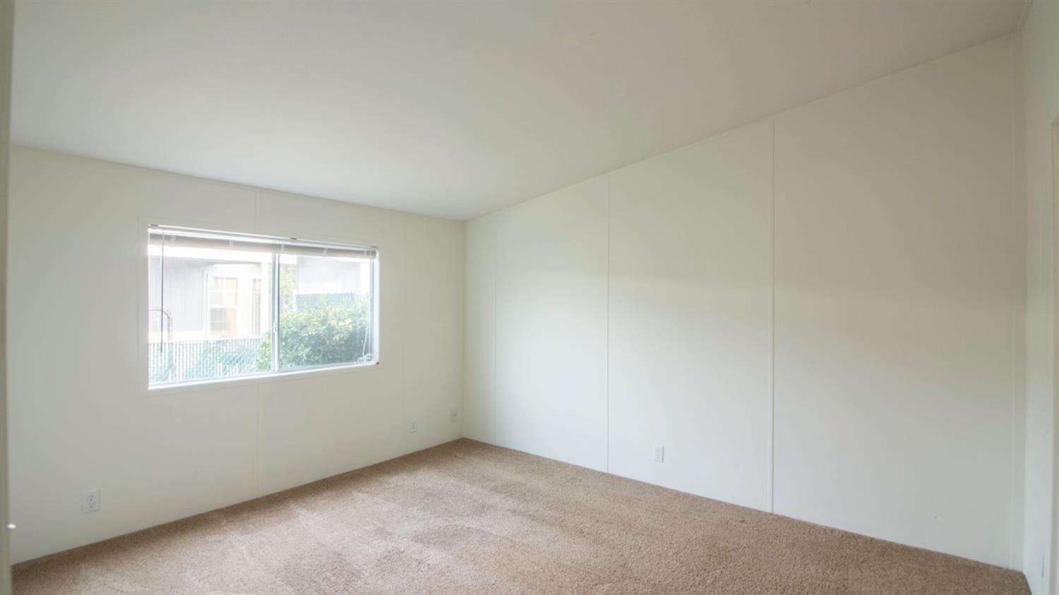 2364 Evan Way Central Point, OR 97502 - Photo 15 of 24 Additional Photo