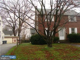 1026 Lamb Road Secane, PA 19018 - Photo 1 of 11 Exterior Front