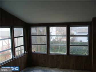 1026 Lamb Road Secane, PA 19018 - Photo 5 of 11 Sun Room